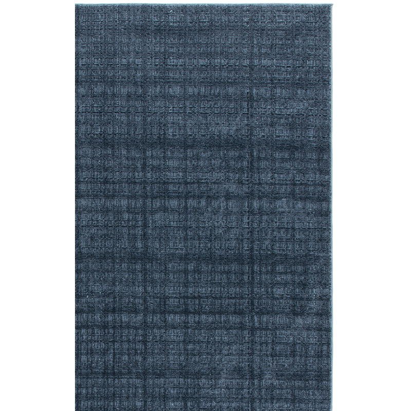 Tapis abstrait Revive 130 Performance, Rectangle 8' x 10'