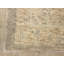 Khotan One-of-a-Kind 11'5" X 16'6" Area Rug