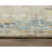 Hive Wool Oriental Indoor Rug-63334218