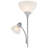 Jaella 72'' Torchiere Floor Lamp-1822155805