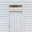 Garden Plaque-1041168814-1041839784-1041838654