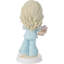 Figurine 6 pouces Precious Moments