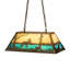6 - Light Pendant