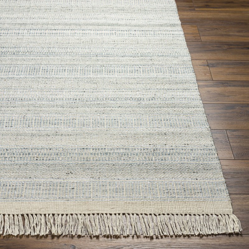Area Rug, Rectangle 8' x 10'
