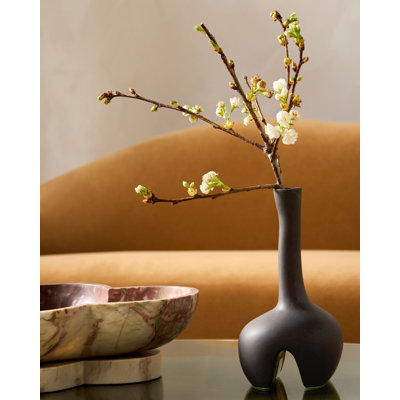 Vase Adama Citoyen Artist x Global Views