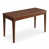 Walnut selected