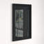 Miroir mural Andare-182509934
