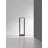  1-Light LED Pathway Lights