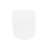 Weather- Outdoor Seats - White Polypropylene, Stable Construction, Diamond Mesh Polypropylene Chairs , , Appearance-1949327647