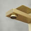 Basin Tap Faucet Teramo-1323330404
