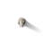Tone Wall-Mount Diverter Bath Spout-84041199