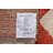 One-of-a-Kind Area Rug