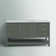 Vicini 60" Single Bathroom Vanity Set