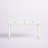 Bethli 55'' Console Table