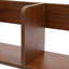 Organisateur de bureau Brockwell-256110093