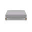 Square Ottoman-1969065946-1962987252