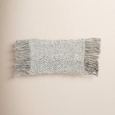 Upson 24" x 16" Pillow Cover