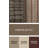 Abstract Indoor Rug-110411154