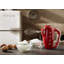SMEG 50's Retro Style hand mixer-101340208