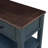 50 " W Console Table-1892863746
