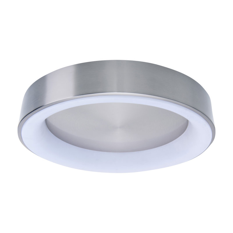 LED Flush Mount