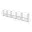 Acier galvanisé Cason Sliver-320655035