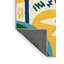 Tapis Snazzy Flex-718680796
