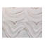 Blake Mineral Fabric