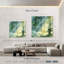 Alvord Shady Grove-109080752
