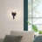 Steel Spotlight-1340537030