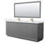 Strada 84'' W Double Vanity-1754993902-1754993896-1757898429