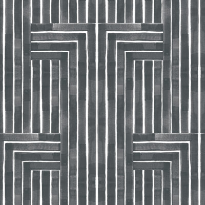 Organic Self-Adhesive Wallpaper Roll