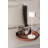 FLOW 14 oz. Drinking Glass-43363350