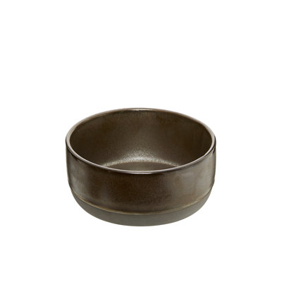 Borkholder Soup Bowl