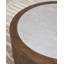 Table basse Hadonna