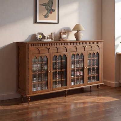 Armoire de rangement pour chaussures Rayne