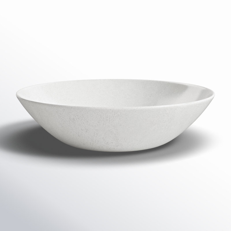 Blanchet Serving Bowl