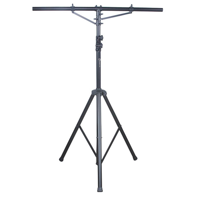 Tripod Lamp Base