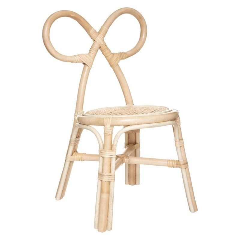 Children's Chair