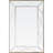 Metal Flat Mirror