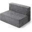 Rilie Sofa Bed-791483688-553797482