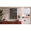 Pressed Botanicals Botanical - Wrapped Canvas-1352684215-1352684214