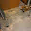 Customer photo 7 of 10