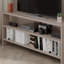 Hinnant TV Stand for TVs up to 50"-80271156