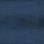 Solid Velvet | Velluto Fabric-637354851