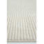 Rashima Machine Made Indoor / Outdoor Area Rug-486441444