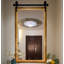 Miroir de salle de bain Elswick-1537323367