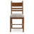 Kanisha Counter Height Barstool (Set Of 2)-120980266
