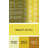 Performance Floral Indoor Rug-822942585
