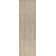 Pata Hand Woven Chunky Jute Light Ivory Rug